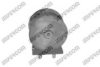 ORIGINAL IMPERIUM 25581 Engine Mounting